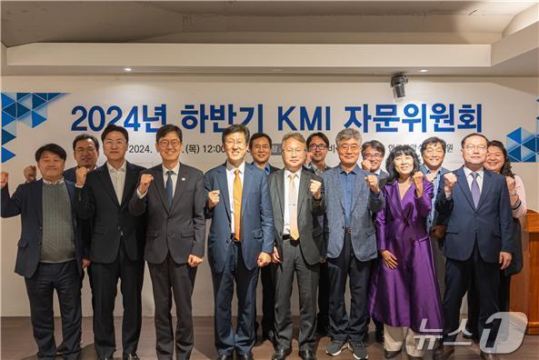 본문 이미지 - (한국해양수산개발원 제공)