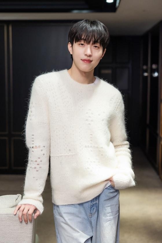 본문 이미지 - 사진제공=(주)메리크리스마스, (주)빅스톤스튜디오