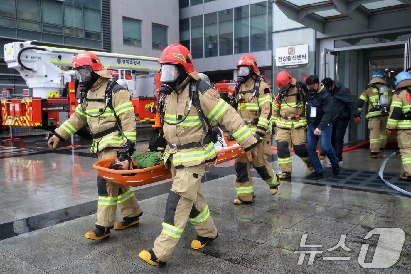 본문 이미지 - ⓒ News1 공정식 기자