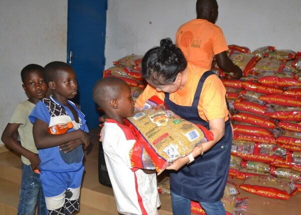 본문 이미지 - 월드쉐어 제공