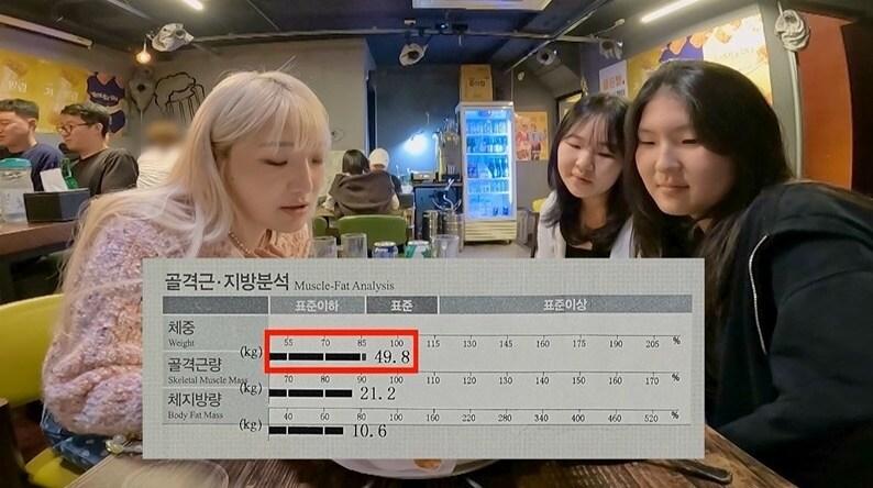 본문 이미지 - E채널 토밥쏜다