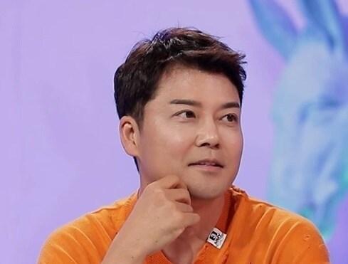 본문 이미지 - KBS 사장님 귀는 당나귀 귀