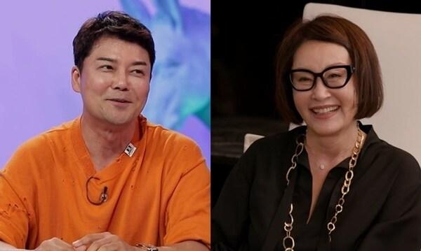 본문 이미지 - KBS 2TV 사장님 귀는 당나귀 귀