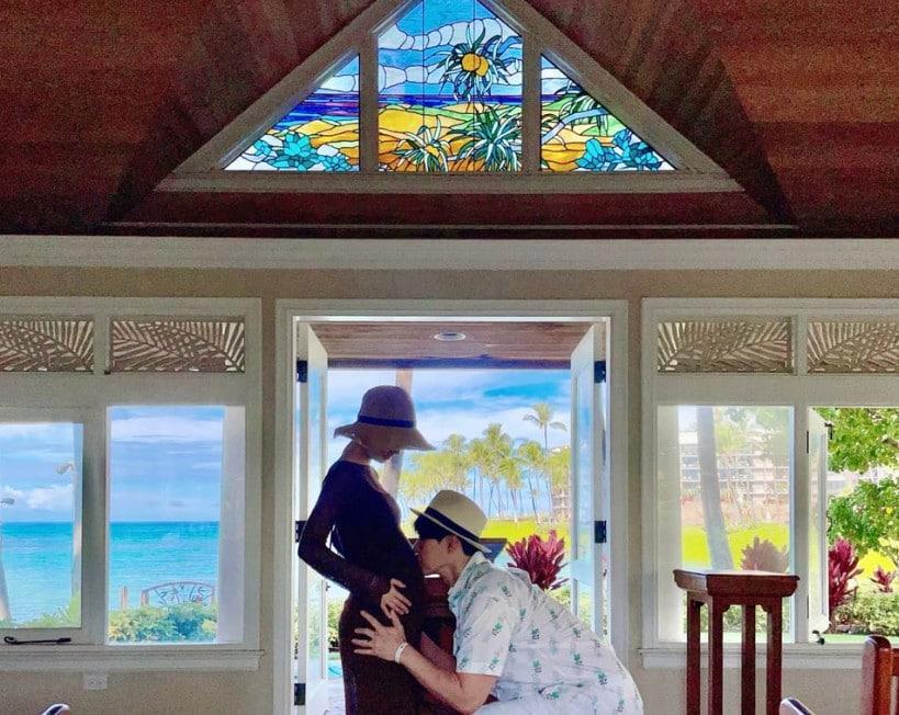 본문 이미지 - 사진=심형탁 인스타그램