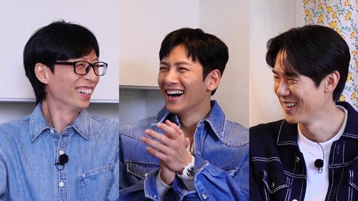 본문 이미지 - SBS