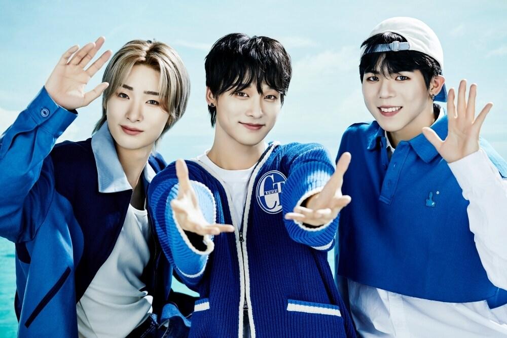 본문 이미지 - 파라스타엔터테인먼트