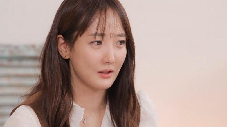 본문 이미지 - SBS플러스, E채널