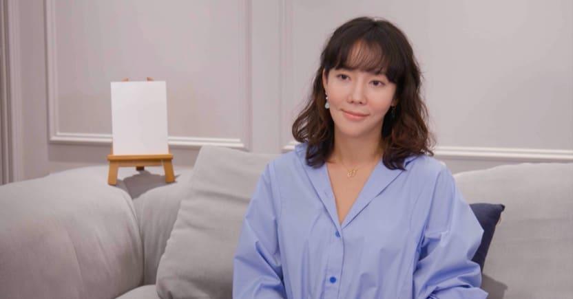 본문 이미지 - TV조선