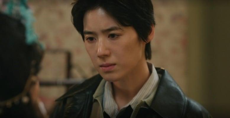 본문 이미지 - tvN 정년이