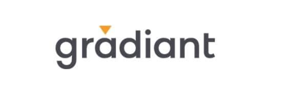 본문 이미지 - /뉴스1