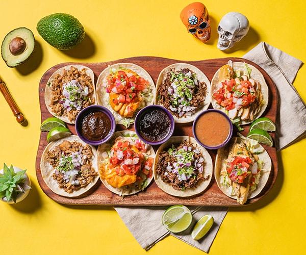 본문 이미지 - 사진=서울랜드 F&B 제공