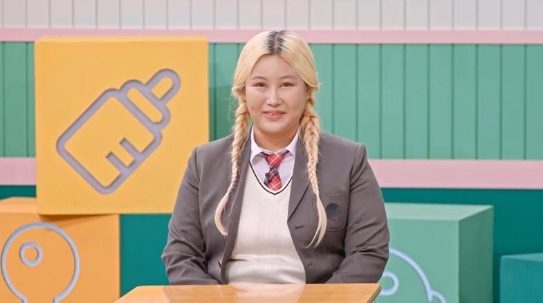 본문 이미지 - MBN