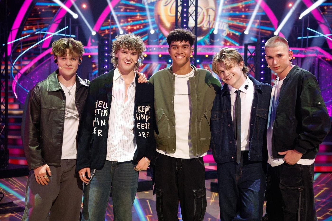 디어앨리스/사진 제공=Guy Levy, BBC<a class="btn_download" href="https://mail.news1.kr/new_mailnara_web/index.php/maildownload/decode_file_download/Inbox/17312942964527/3" target="_new"></a>