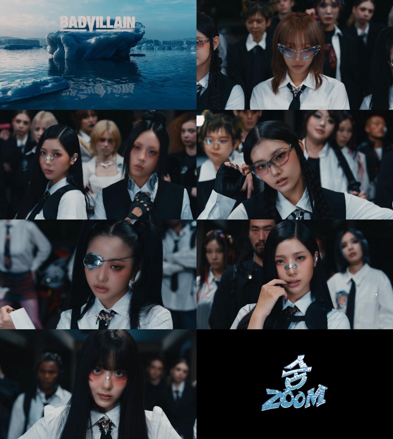 본문 이미지 - 배드빌런