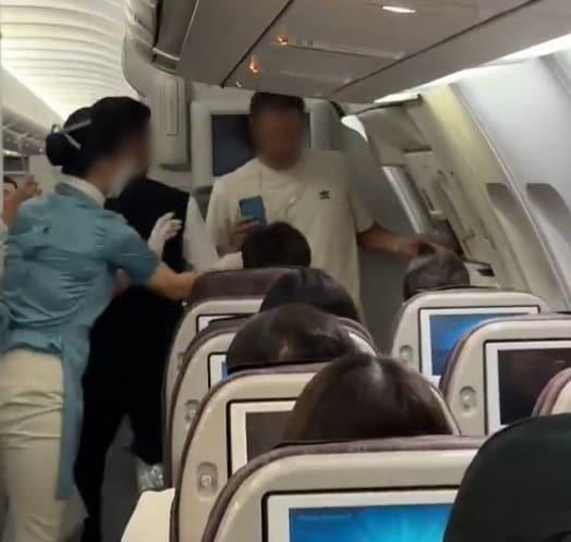 본문 이미지 - (X 갈무리)