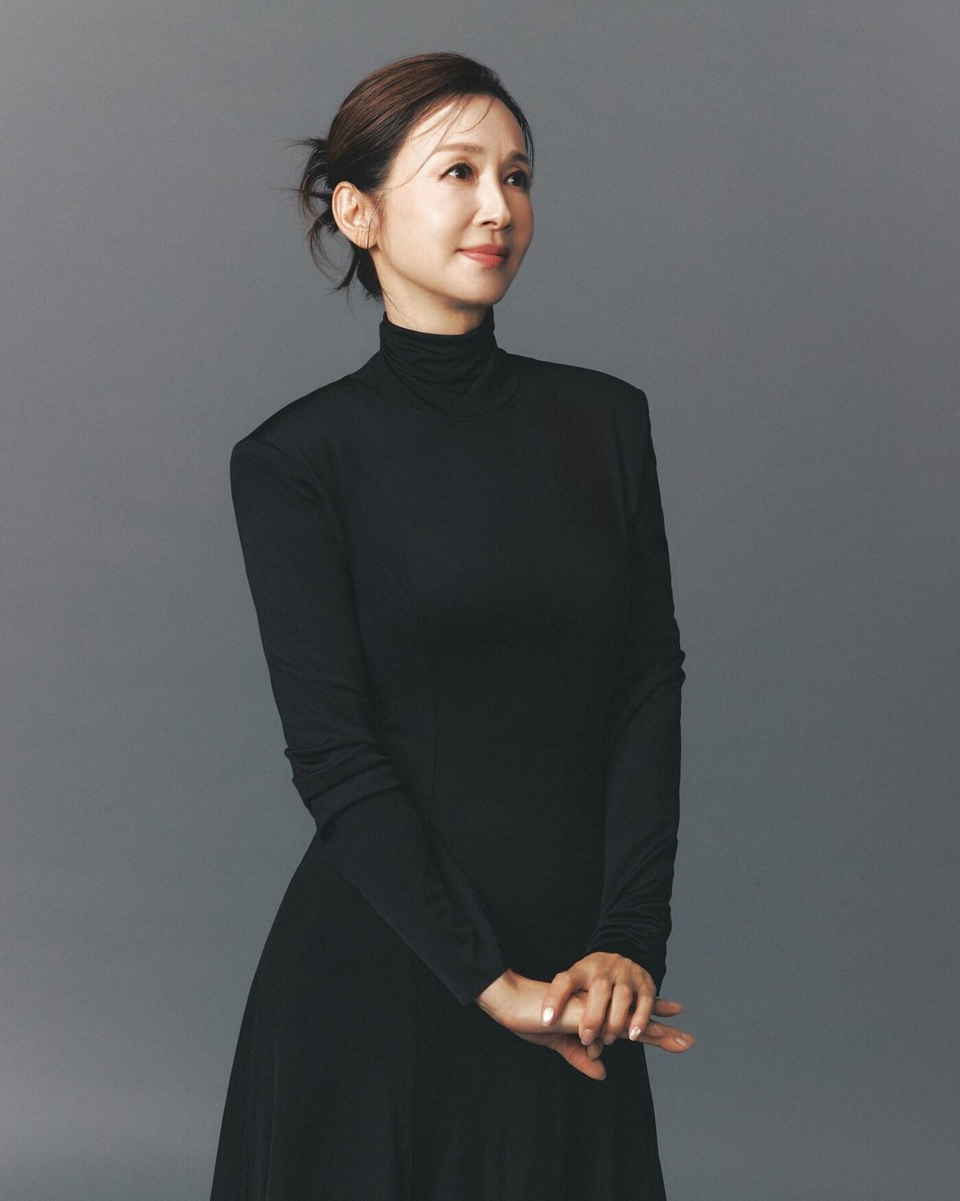 본문 이미지 - 아이윌미디어