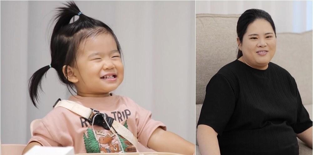 본문 이미지 - KBS 2TV '슈퍼맨이 돌아왔다'