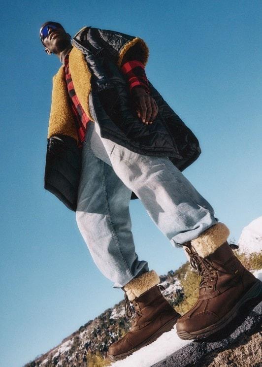 본문 이미지 - (신세계인터내셔날 제공)