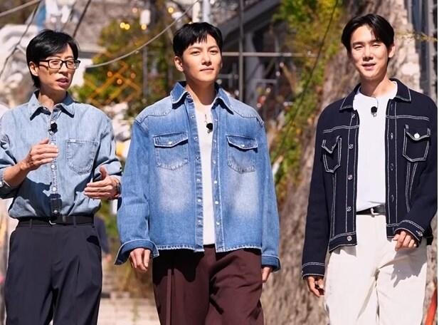 본문 이미지 - SBS 틈만 나면