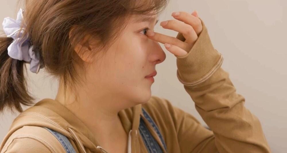 본문 이미지 - TV조선 '이제 혼자다'