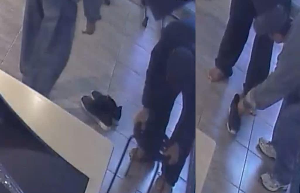 본문 이미지 - &#40;자영업자·소상공인 온라인 커뮤니티 &#39;아프니까 사장이다&#39;&#41;