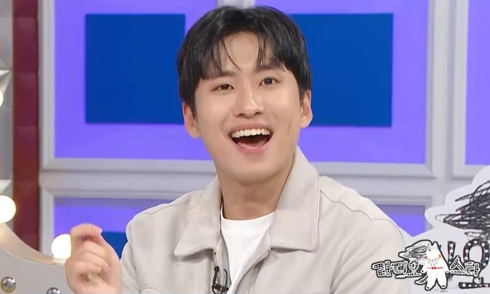 본문 이미지 - MBC '라디오스타'