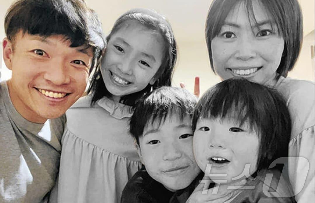 본문 이미지 - 관련 시각물 - SCMP 갈무리