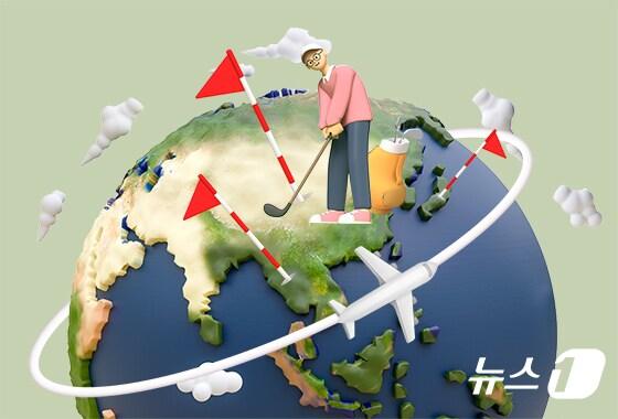 본문 이미지 - ⓒ News1 김초희 디자이너