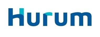 본문 이미지 - 휴럼 제공