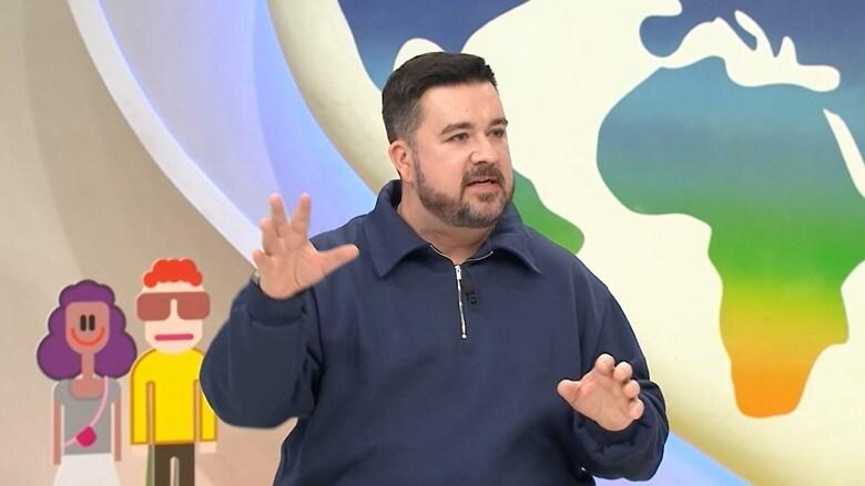 본문 이미지 - 채널A