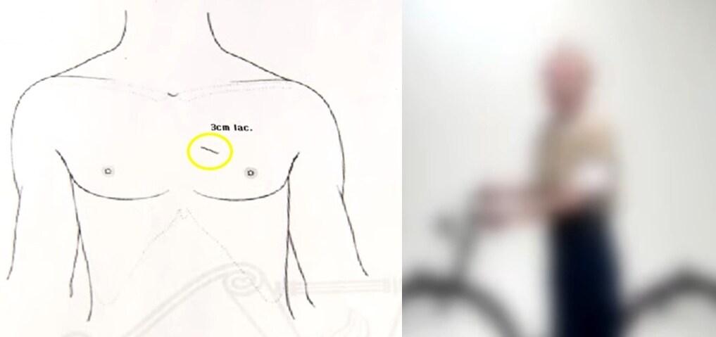 본문 이미지 - (JTBC 갈무리)