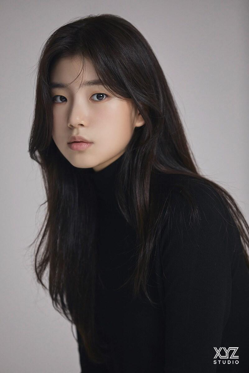 본문 이미지 - 엑스와이지 스튜디오