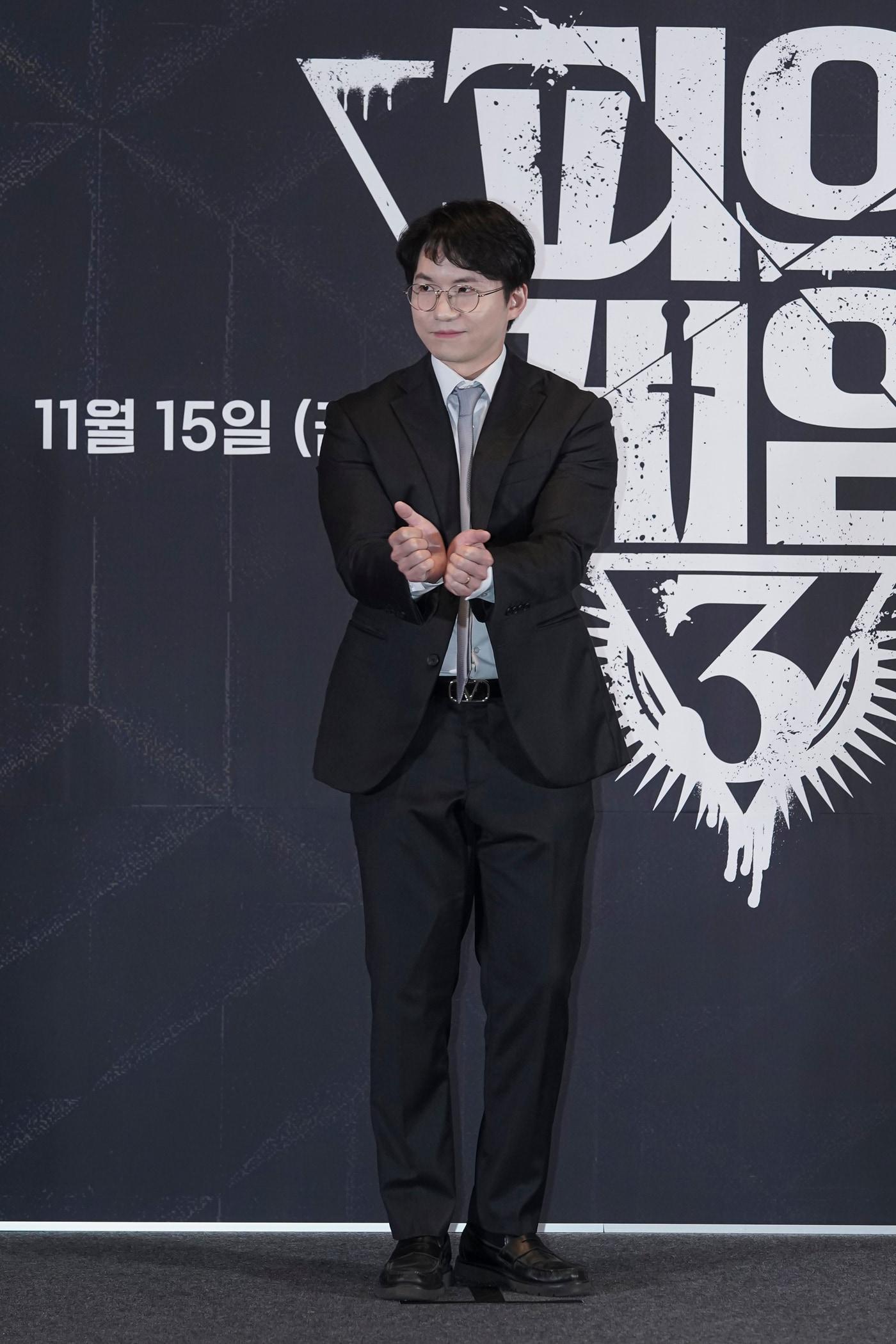 본문 이미지 - 사진=웨이브