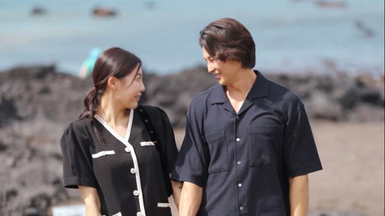 본문 이미지 - MBN