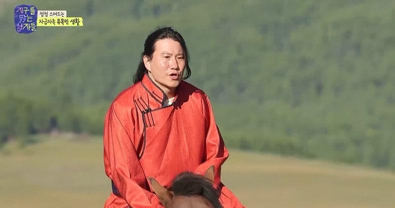 본문 이미지 - MBC