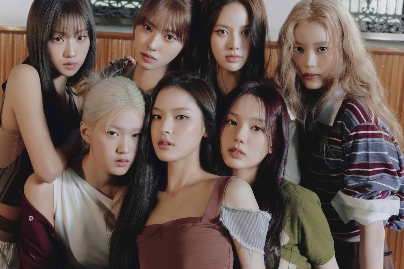 본문 이미지 - 사진제공=웨이크원