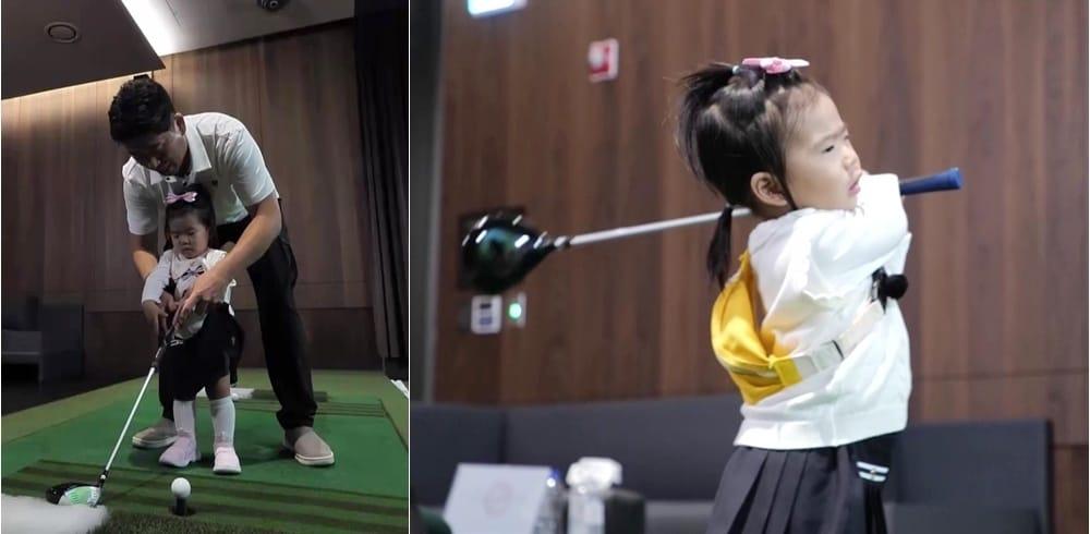 본문 이미지 - KBS 2TV '슈퍼맨이 돌아왔다'