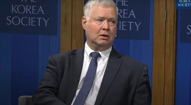 본문 이미지 - <출처=코리아 소사이어티 유튜브 캡처>