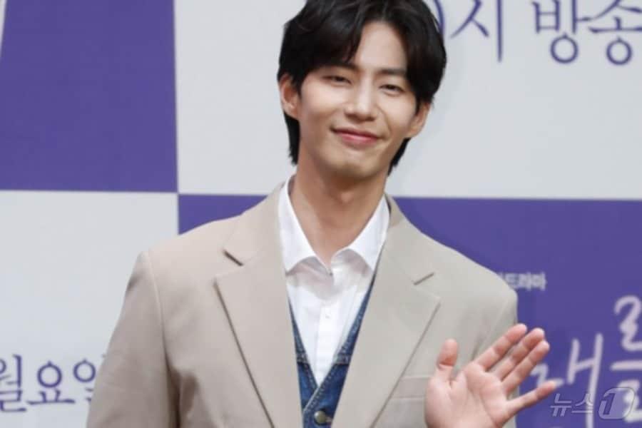 본문 이미지 - 송재림 / 뉴스1 DB ⓒ News1 나주희