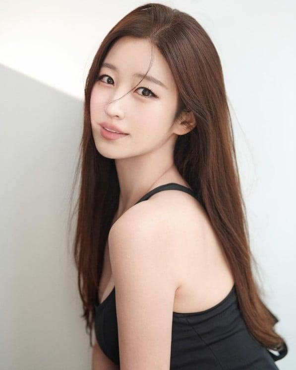 본문 이미지 - 사진=김나정 인스타그램