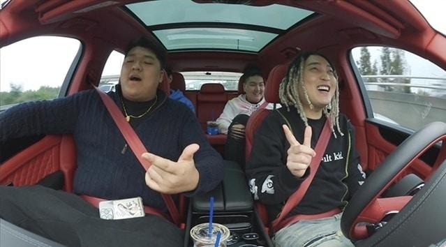 본문 이미지 - MBC '짠남자'