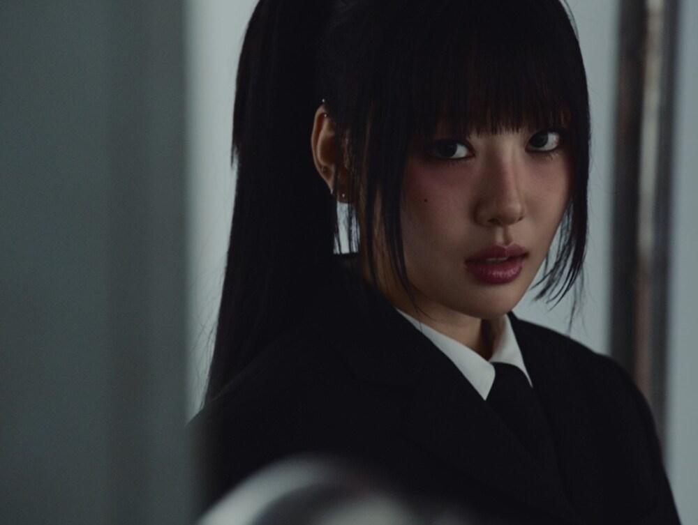 본문 이미지 - 파익스퍼밀