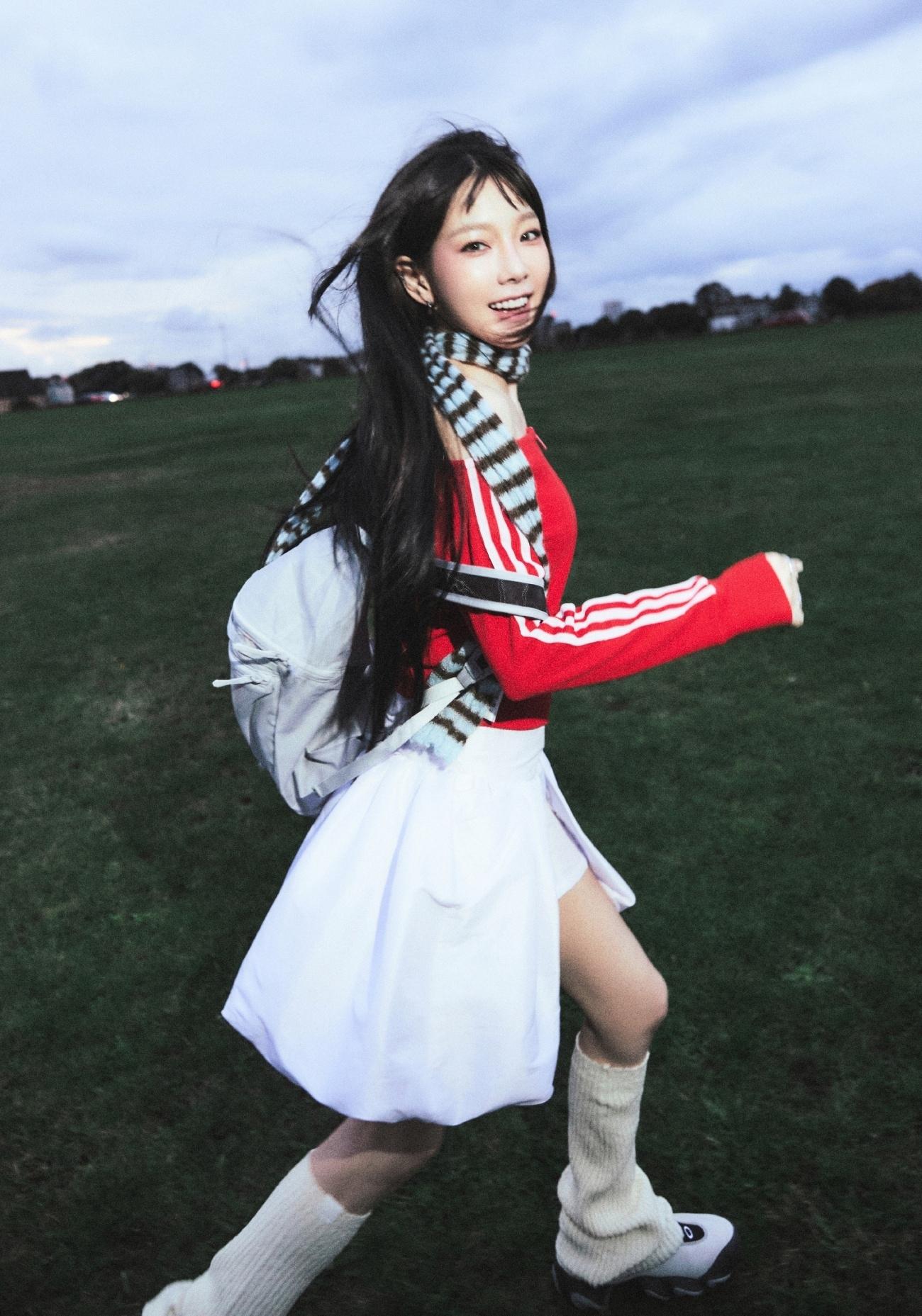 본문 이미지 - 태연