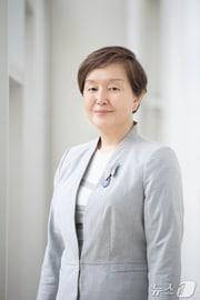 본문 이미지 - 이화여대 제공