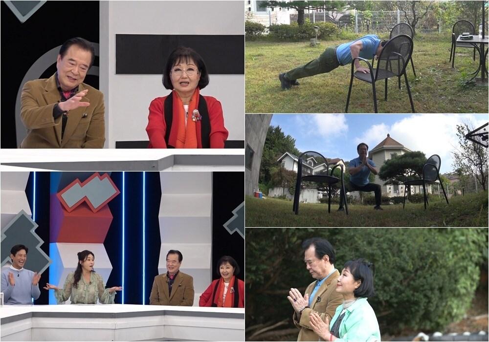 본문 이미지 - TV조선