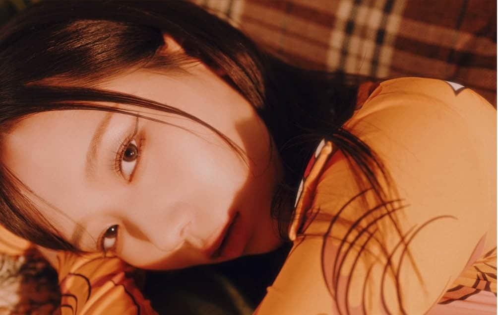 본문 이미지 - M25