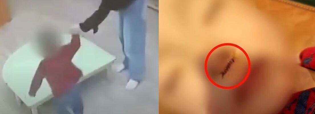 본문 이미지 - (JTBC '사건반장')