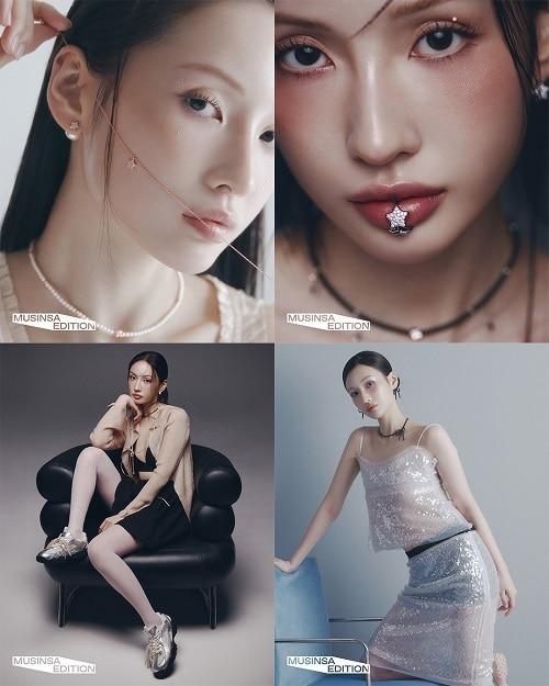 본문 이미지 - 사진=제이에스티나 제공