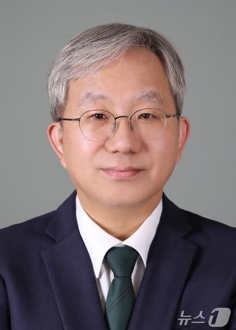 본문 이미지 - 제34회 분쉬의학상 본상 수상자에 선정된 장진영 서울의대 교수.(대한의학회 제공)