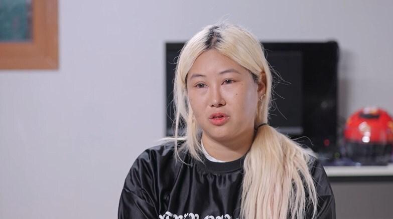 본문 이미지 - MBN